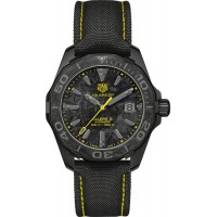 Tag Heuer Aquaracer WBD218B-FC6446